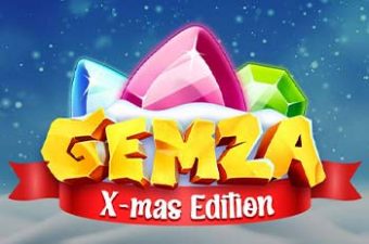 Gemza X-mas