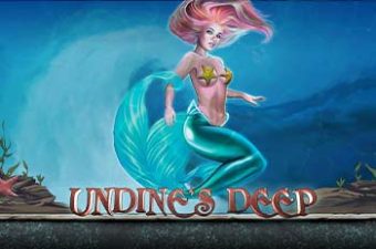 Undine's Deep