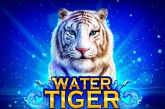 Water Tiger